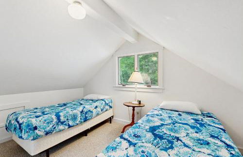 Fairy Cottage in the Wood - Photo 20