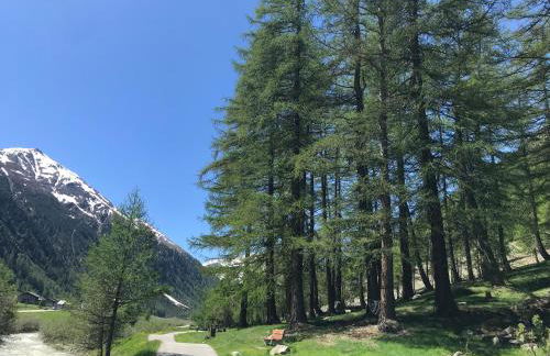 Appartamento Panoramic - Foto 28