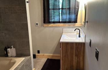 Pleasant Lake Bed and Breakfast - Foto 38