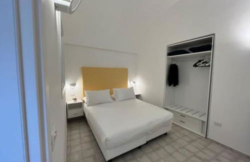 Mana House2 - Foto 16