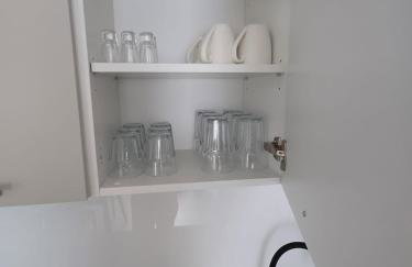 Apartament przy Armii Krajowej I - Foto 12