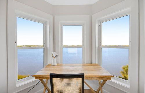 SF400 Sneads Island - Foto 32