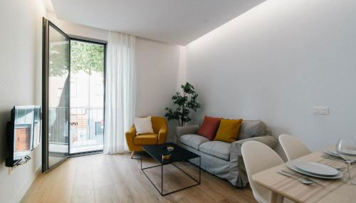 El Naranjito de Triana - Foto 5