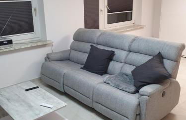 Mikes Fewo - Foto 10