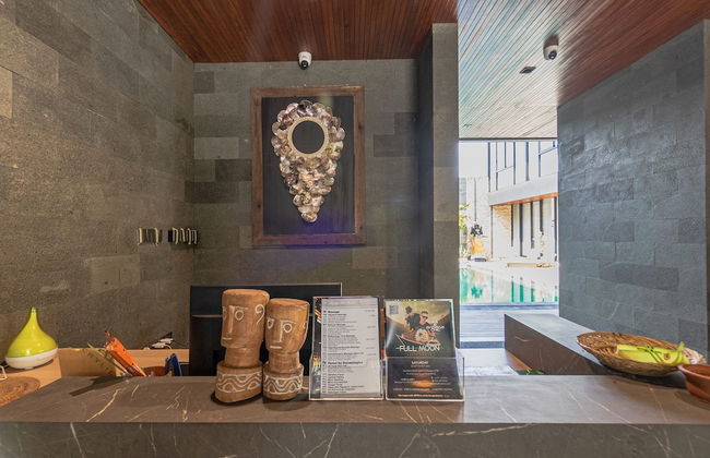 Forseti Athena - Foto 9