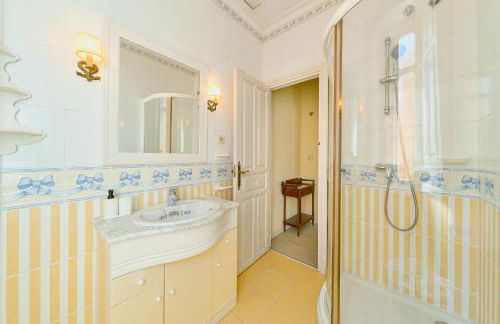 Apartamento centro Málaga y Playa de la Malagueta - Foto 9