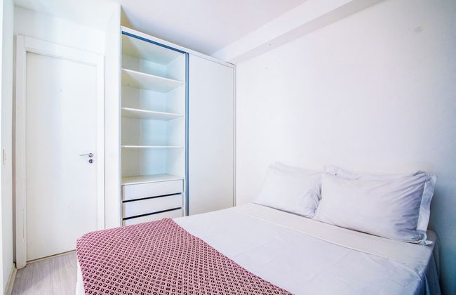 360 Vila Madalena - Foto 19