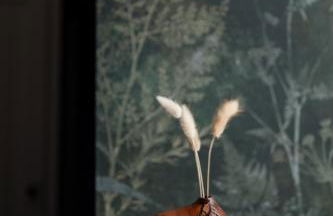 Luxury 3 Bedroom Cottage - Sleeps 6 - Foto 26