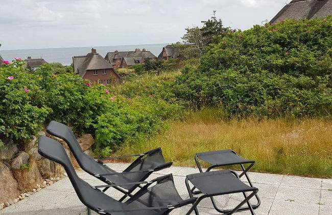 Klaar Kimming Modern Retreat - Photo 12