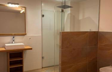 Ferienappartements REST - inkl. Chiemgau-Karte - Foto 18