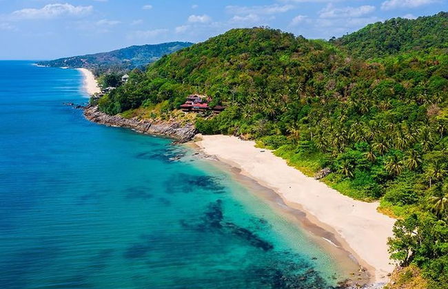 Alanta Villa - Photo 45