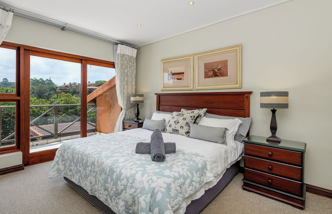 San Lameer Villa Rentals 10901 - Photo 6