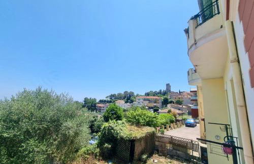 BELLEVUE Monaco Parking - Foto 17