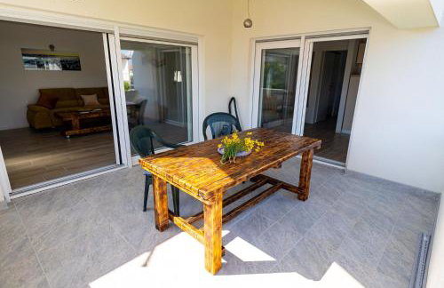 Oasis apartment 300 meters from the beach - by TA Leut Agency - Photo 44