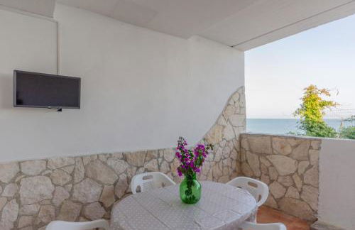 Casa Miramare - Foto 8