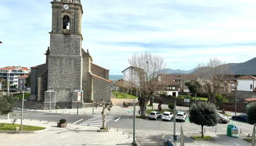 Apartamento Calas - Foto 4