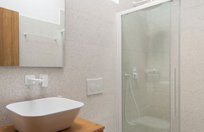 Parikia's Cosy Jewel - Foto 34