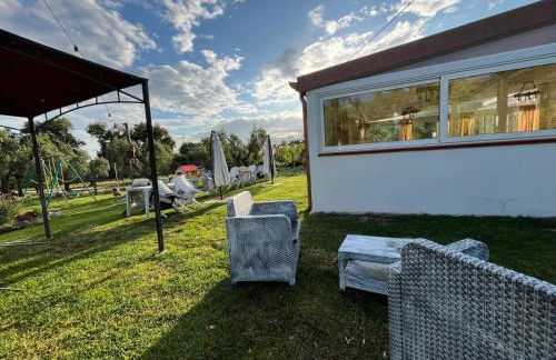 Agriturismo Country Casale Rufo - Foto 4