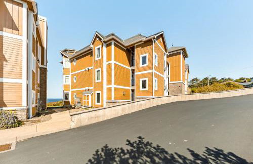 Shoreline Ridge #C303 - Penthouse Suite - Photo 31