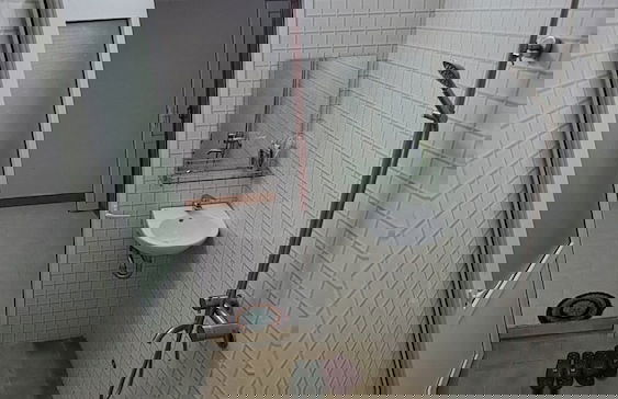 YoLo Pool Bar Villas - Foto 17