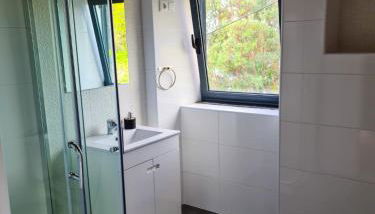 Quinta do Caminho da Igreja TER-Casas de Campo - Photo 4