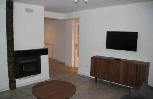 El Mirador de Candelario - Foto 7