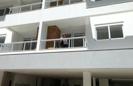 Apartamento Espelho das Águas - Foto 38