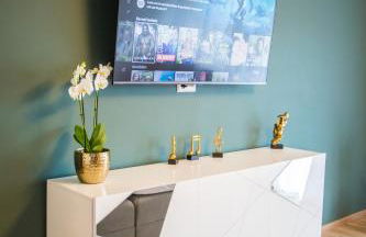 Auszeit im Schwarzwald - Foto 23