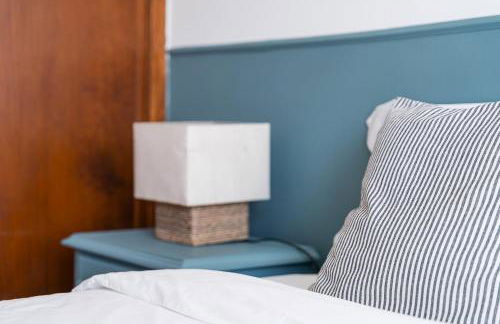 GuestReady - Countryside dream in Caminha - Foto 35