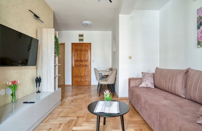 Apartments Elena - Photo 71