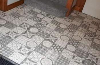 Sunningdale Lodge,St Mellion,Cornwall-FreeGolf&Spa - Photo 30