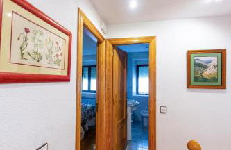 La Casa de Quico - Foto 13