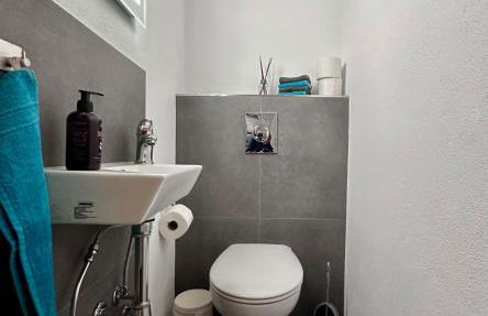 Haus Korjässer - Foto 8