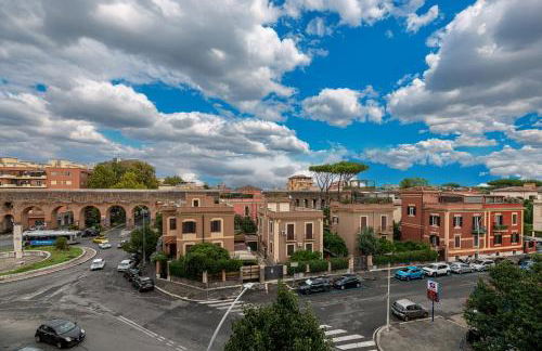 Piazza Lodi - Apartment - Foto 2