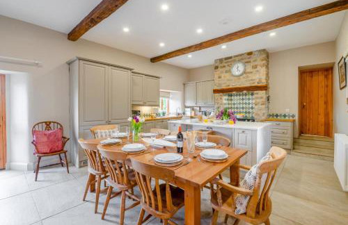 4 Bed in Burtersett oc-h32270 - Photo 1