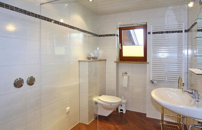 Flat in Schonau am Konigsee in a top Location - Foto 8