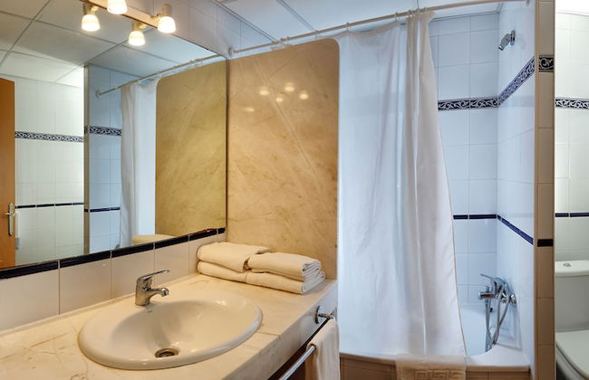 Pins Platja Apartments - Foto 34