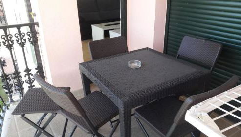 Panoramico Playa de Altar II - Foto 2