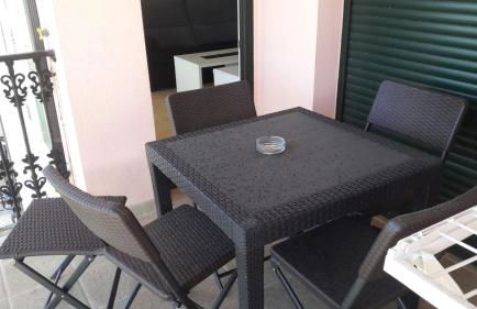 Panoramico Playa de Altar II - Foto 2