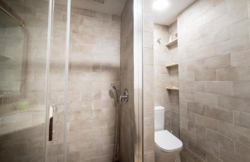 Casola Beach House - Photo 7