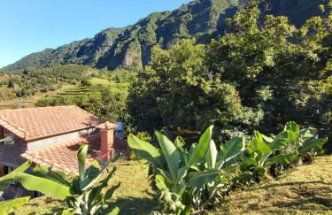 Lameiros Cottage - Foto 43