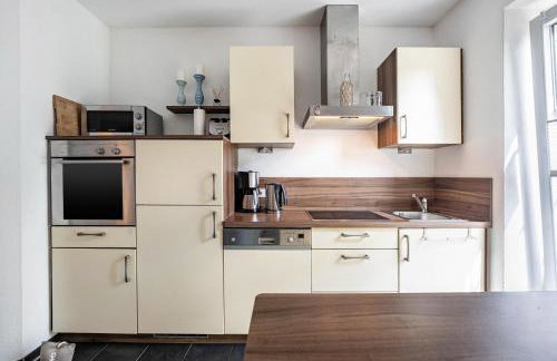 Haus Am Dorfteich A E-Laden möglich - Foto 8