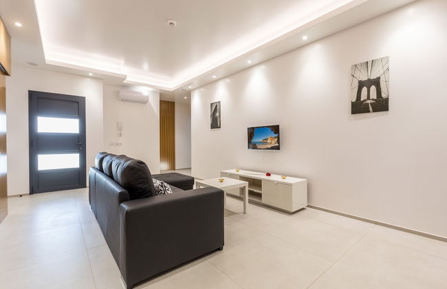 Correeira Luxury Residence T3 G - Albufeira, Pools, Wifi, Bbq, Beach - Photo 15