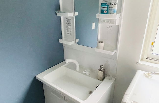 TOMATO CUBE - Foto 26