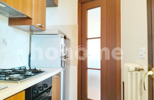 Appartamento per Vacanze "La Cura" codice RC8 - Foto 19