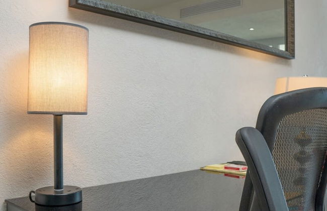 Ocean Front Condo 1 Bedroom 3 Beds 2 Bathrooms - Foto 27