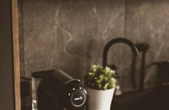 Sowie Chatki - domki z widokiem na Góry Sowie - Foto 25