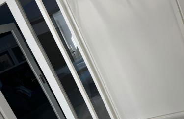 einfachHEIMISCH - Apartment am See - NETFLIX - ERHOLUNG PUR - SEEBLICK - MODERN - Foto 11