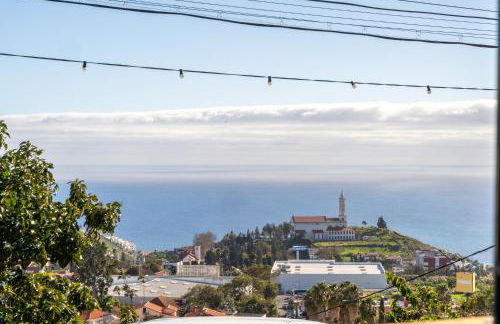 Casa da Avo Belinha - Foto 11