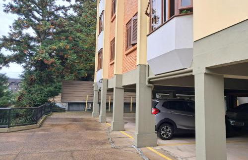 Monte Bianco - Foto 28